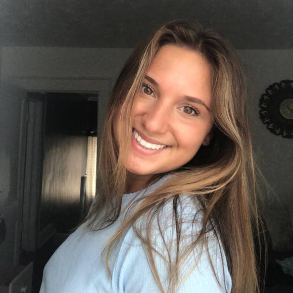 lacey_ramsey